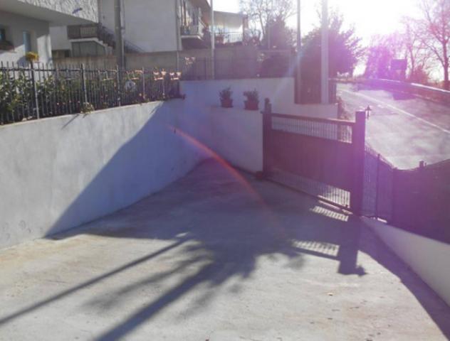 Immobile in asta di 654 m² in vendita a Platania - Foto 8