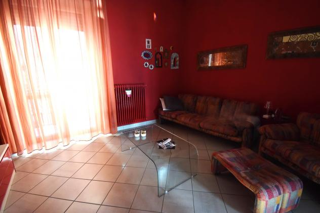 Appartamento in Via Nicola Boschi - Foto 7