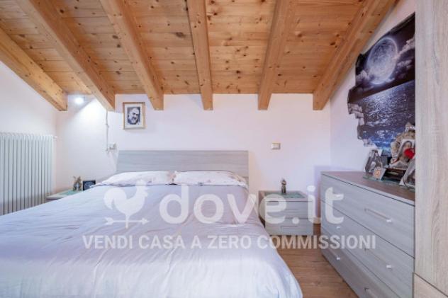 Appartamento di 78 m² con 3 locali in vendita a Sondalo - Foto 10