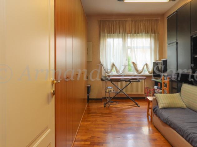 Appartamento in Via Giovanni Boccaccio - Foto 10