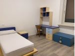 Affittasi Posto Letto in camera Singola per Studentessa. Da Aprile 2026