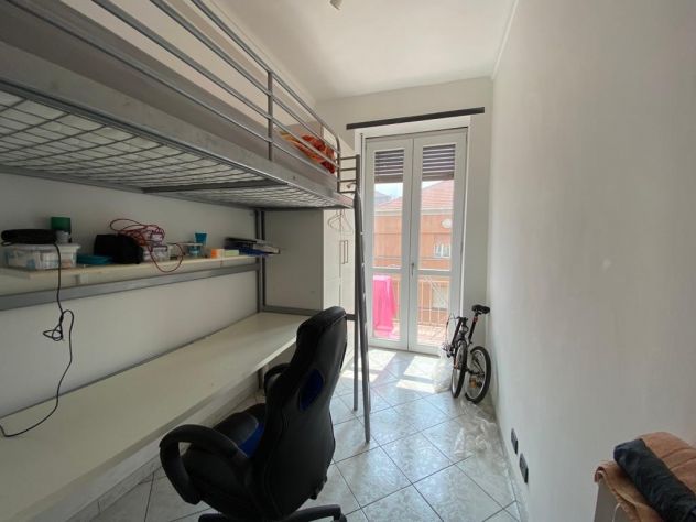 Singola Crocetta Mauriziano Politecnico Economia 390€ tutto incluso - Foto 5