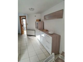 Bilocale in affitto a Fossacesia