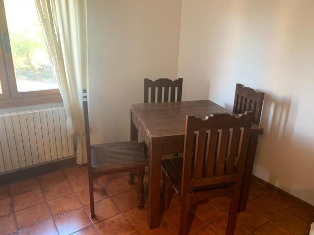 Appartamento in affitto a Livorno 65 mq Rif: 1442191 - Foto 2