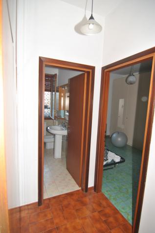 Pentalocale in affitto a Livorno - Foto 12