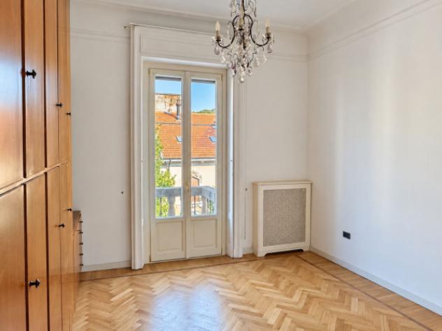 Appartamento di 87 m² con 2 locali in affitto a Milano - Foto 9