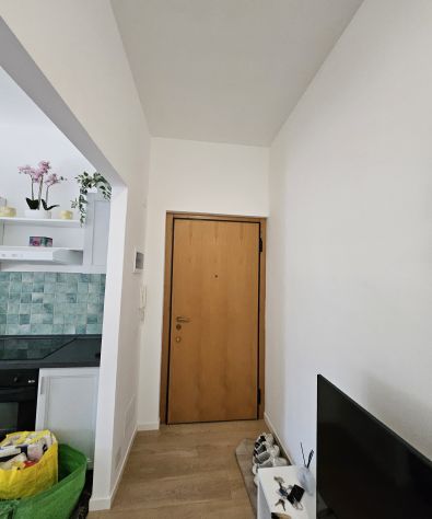 Appartamento in affitto - Foto 4