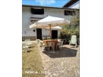 Villa unifamiliare in montagna Natale e Capodanno