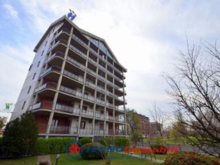 Palazzo / Stabile di 1000 m² con più di 5 locali in affitto a Torino
