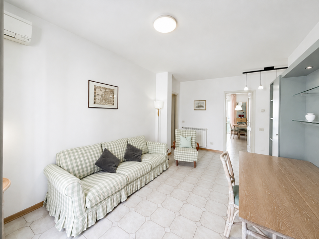 Appartamento in affitto a Viareggio 80 mq Rif: 1424517 - Foto 9