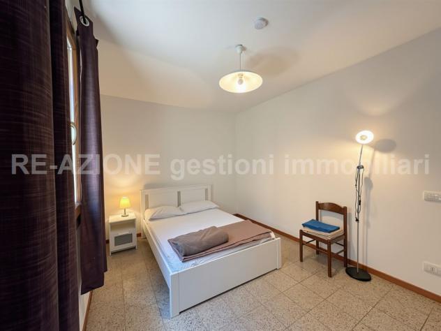 APARTMENT IN A RESIDENTIAL COMPLEX FOR RENT IN VICENZA - Foto 17