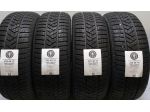 4 GOMME 225 40 19 PIRELLI A60234