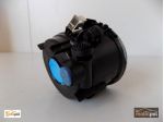 BMW X6 E71 LCI - Alogeno anteriore L - 10959