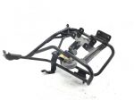 PEUGEOT SATELIS 250 TELAIO TELAIETTO ANTERIORE E CLACSON 2009 VGAJ2ADAA