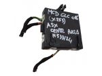 CENTRALINA PORTA SX GUIDA MERCEDES GLC Serie (W253) A2059002822 (15)