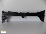 Mercedes W205 - Presa d'aria superiore/condotto - 11442