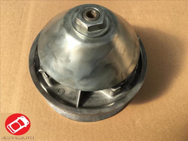 3KP22 VARIATORE MOTORE AIXAM KUBOTA 400 EVOLUTION MAC 400 MINIVAN PICK-UP 500.4