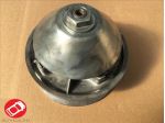 3KP22 VARIATORE MOTORE AIXAM KUBOTA 400 EVOLUTION MAC 400 MINIVAN PICK-UP 500.4
