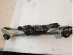 MOTORINO TERGICRISTALLO ANTERIORE NISSAN Micra 3° Serie 1155646-b (0003)