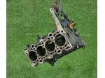 MONOBLOCCO MOTORE BMW X3 1° Serie 7786664 M47 D20 (204D4) Diesel 2000 (0410)