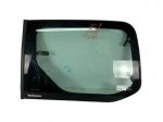 Vetro Fisso Scorrevole Destro Citroen Berlingo  - 39013