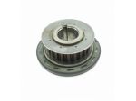 CHIAVETTA ALBERO MOTORE CITROEN C3 Serie 9817681980 YHY (DV5RD) Diesel 1500 (16)