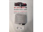 CENTRALINA BLUETOOTH TELEFONO OPEL Meriva 3° Serie 13353285 (10)