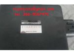 070000-2570 Aprilia RS 125 RX modulo accensione Nippodenso