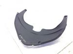 HONDA CBR RR ABS KM0 600 PANNELLO INTERNO CARENA CUPOLINO ANTERIORE 2024 2026