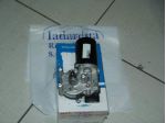 Motorino tergicristalli Anteriore kia sportage 2004 981101f000