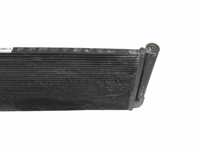 RADIATORE A/C JEEP Compass Serie 68273402AA 552 63 087, EBS, EBT Diesel 2000 (16) - Foto 6