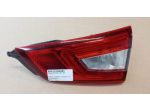 FANALE POST. INT. DX 999-U1304263 Parti elettriche Fanaleria Fanali Fana …