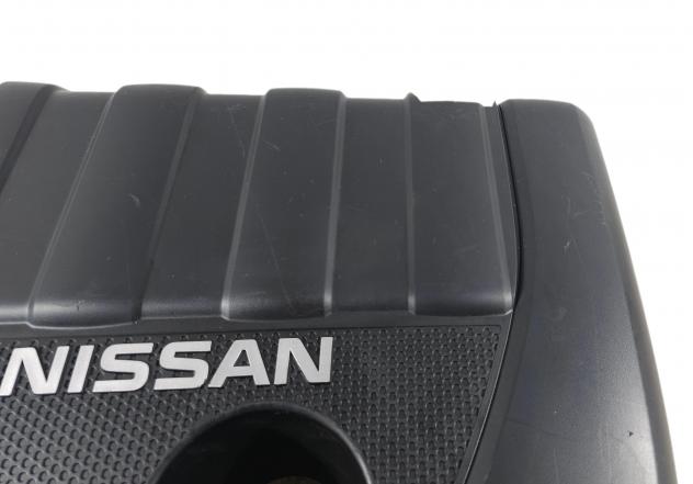 COPRIMOTORE NISSAN Qashqai Serie 14041JD51B K9K Diesel 1500 (14) - Foto 3