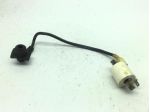 LML STAR 4T EURO 3 150 BOBINA ACCENSIONE COMPLETA CAVO E PIPETTA 2010 2012