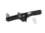 MOTORINO ALZAVETRO ANTERIORE DESTRA LANCIA Ypsilon 4° Serie 52075399 (1123)