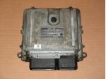 0281013360 ECU JEEP GRAND CHEROKEE 3.0 CRD EDC16CP31-8.40 1039S147 P56044189AK