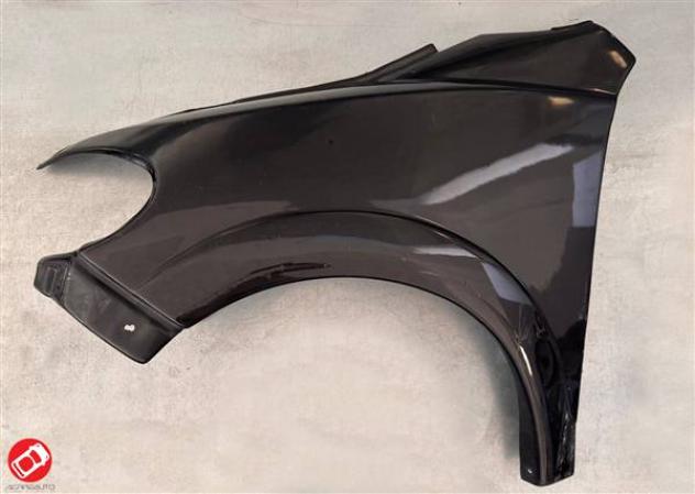 0187764 PARAFANGO ANTERIORE SINISTRO LIGIER X-TOO MAX