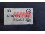 0265234720 Volkswagen Fox gruppo pompa ABS