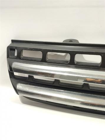GRIGLIA RADIATORE KIA Sportage Serie 863501F031 D4EA (0410) - Foto 2