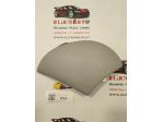 AIRBAG SEDILE DESTRO AUDI A6 Berlina Serie C5 (4B2) 4B0880242AH 4B0880242A  &hellip;