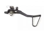 BMW R 1200 GS 35218530611 PEDALE FRENO POSTERIORE K50 11 - 18 REAR BRAKE PE &hellip;