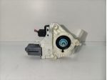 MOTORINO ALZAVETRO POSTERIORE SINISTRO AUDI Q5 Serie (8RB) 8K0959811 (0812)