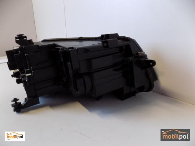 Volkswagen Tiguan 2 5NB - Faro anteriore a LED - Sinistro - 10449 - Foto 7