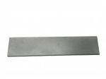 MODANATURA PORTA CARICO DX CITROEN Jumper Furgone 3° Serie 1305774070 (0614)