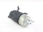MALAGUTI PASSWORD 250 09308600 POMPA BENZINA 05 - 06 FUEL PUMP
