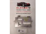 MODULO INTERFACCIA MULTIMEDIALE AUDI A6 Avant Serie C6 (4F5) 4E0035729 (0412)