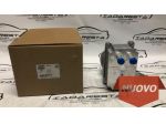 Radiatore Olio Ford Tansit - Defender 2.4D 1211772