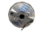 SERVOFRENO MERCEDES GLC Serie (W253) A2134300030 OM 651.921 Diesel 2200 (15)