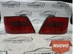 Fanale Posteriore Citroen Xsara 1998  2005 6351P0 6350P0