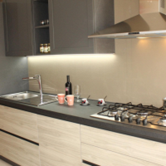 Mobilumbria - Mobili - Cucine - Materassi - Foto 4